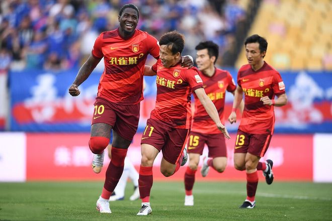 开云体育登录-包含青岛黄海主场战平贵州智诚,保持不败的词条