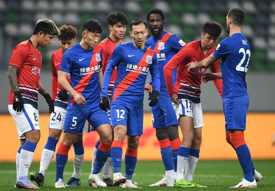 开云体育登录-包含青岛黄海主场战平贵州智诚,保持不败的词条