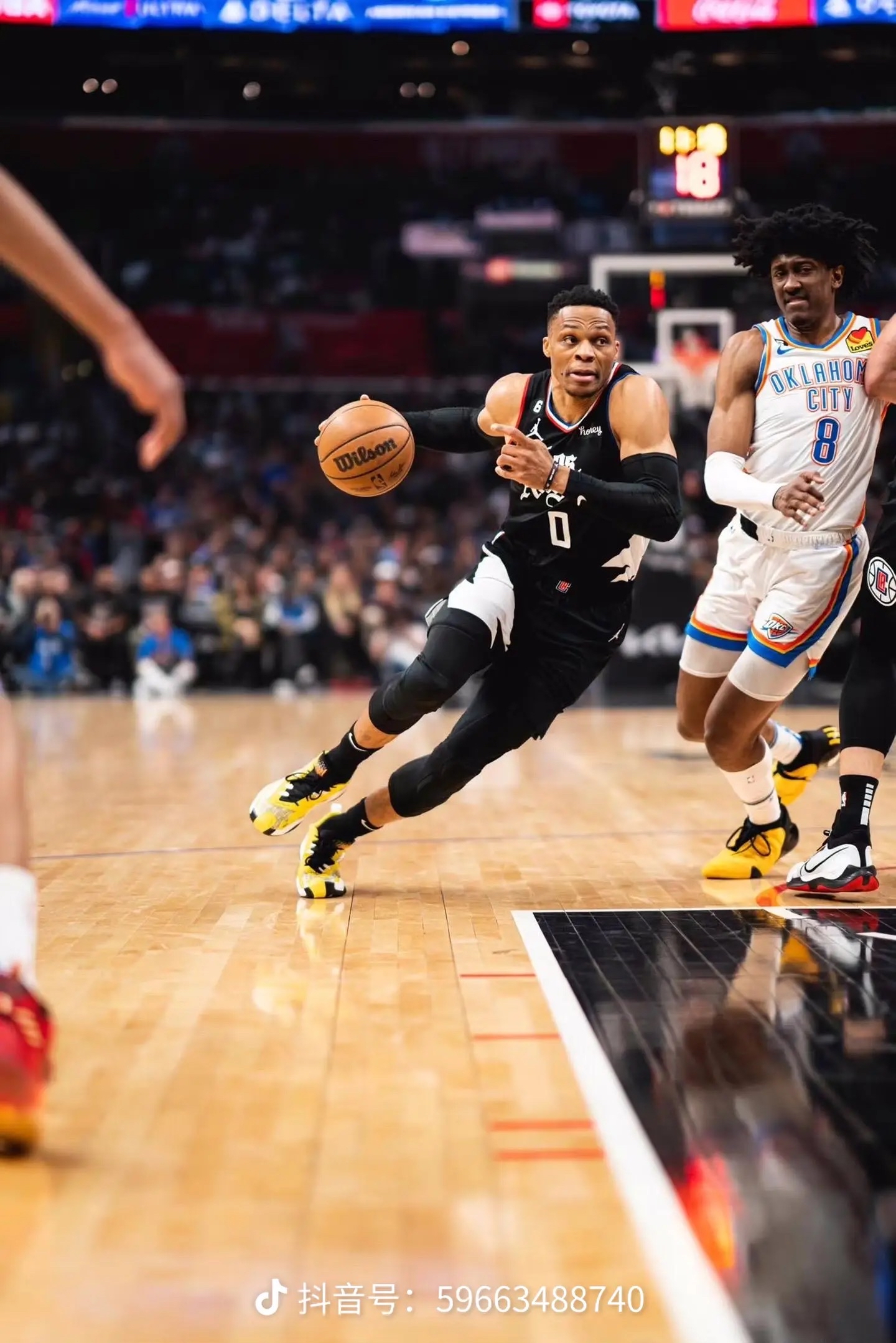 开云体育-马刺淘汰掘金,德罗赞决胜时刻发威!的简单介绍