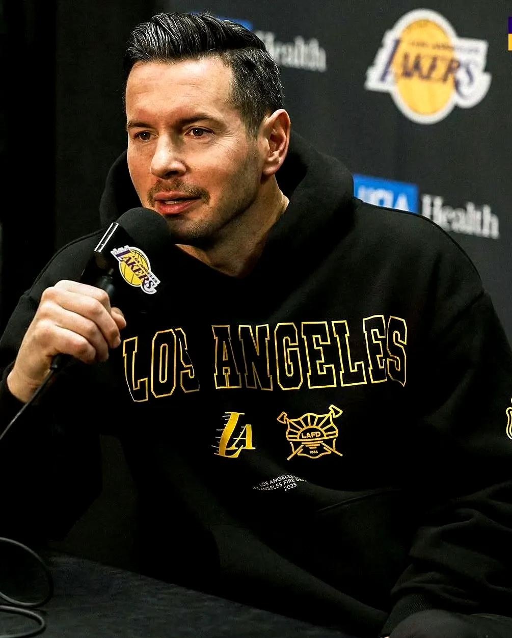 开云体育入口-敦尔登胜利汉诺威12:00对阵具有四：长队胜