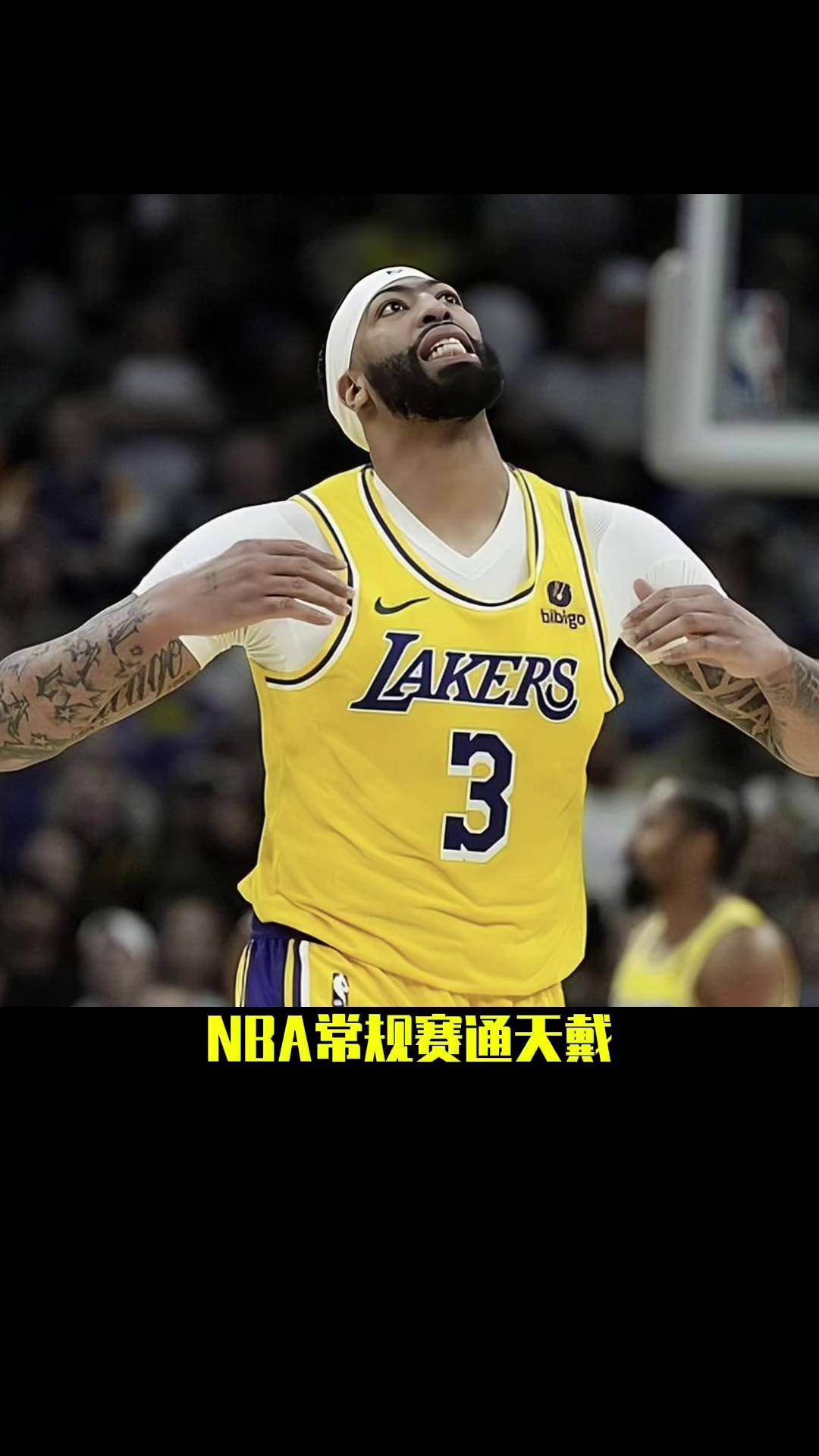 开云体育-热门篮球明星频频现身，实力不可小觑！