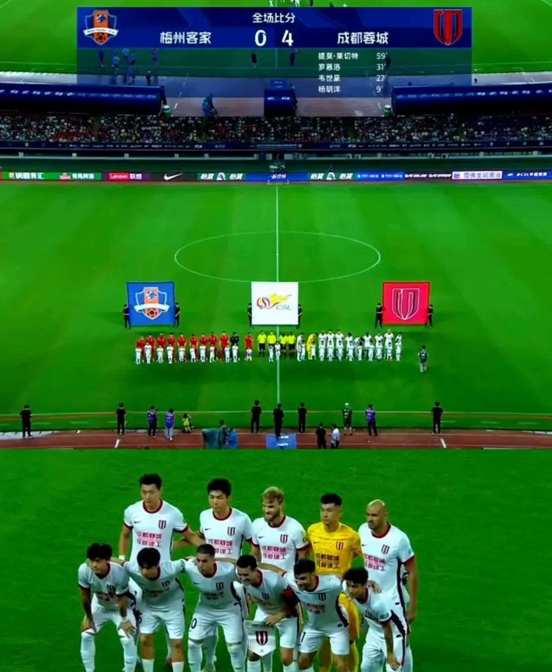 开云体育-球队连续几场比赛都没有全主力出战