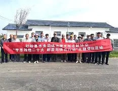 开云体育官方网站-盱眙笑傲晋级路，晋级潜质不可限量