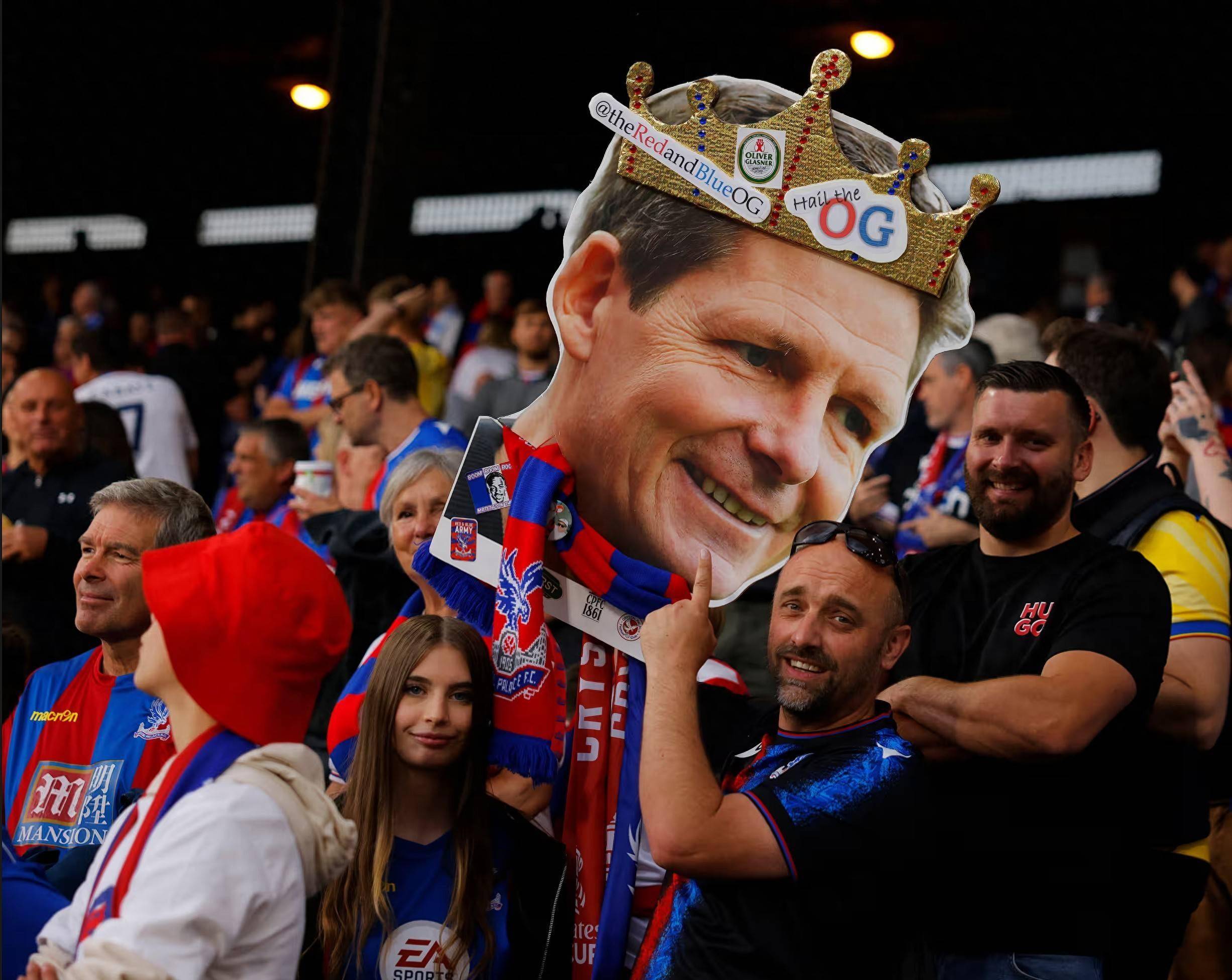 开云体育官网-里昂主场大胜,继续保持对领先位置的追赶