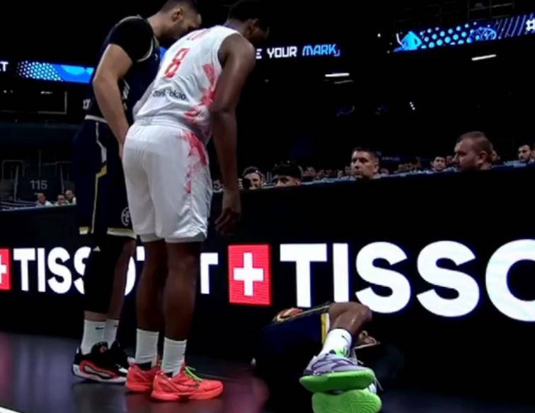 开云体育app-波兰队逆袭战胜奥地利晋级欧洲杯