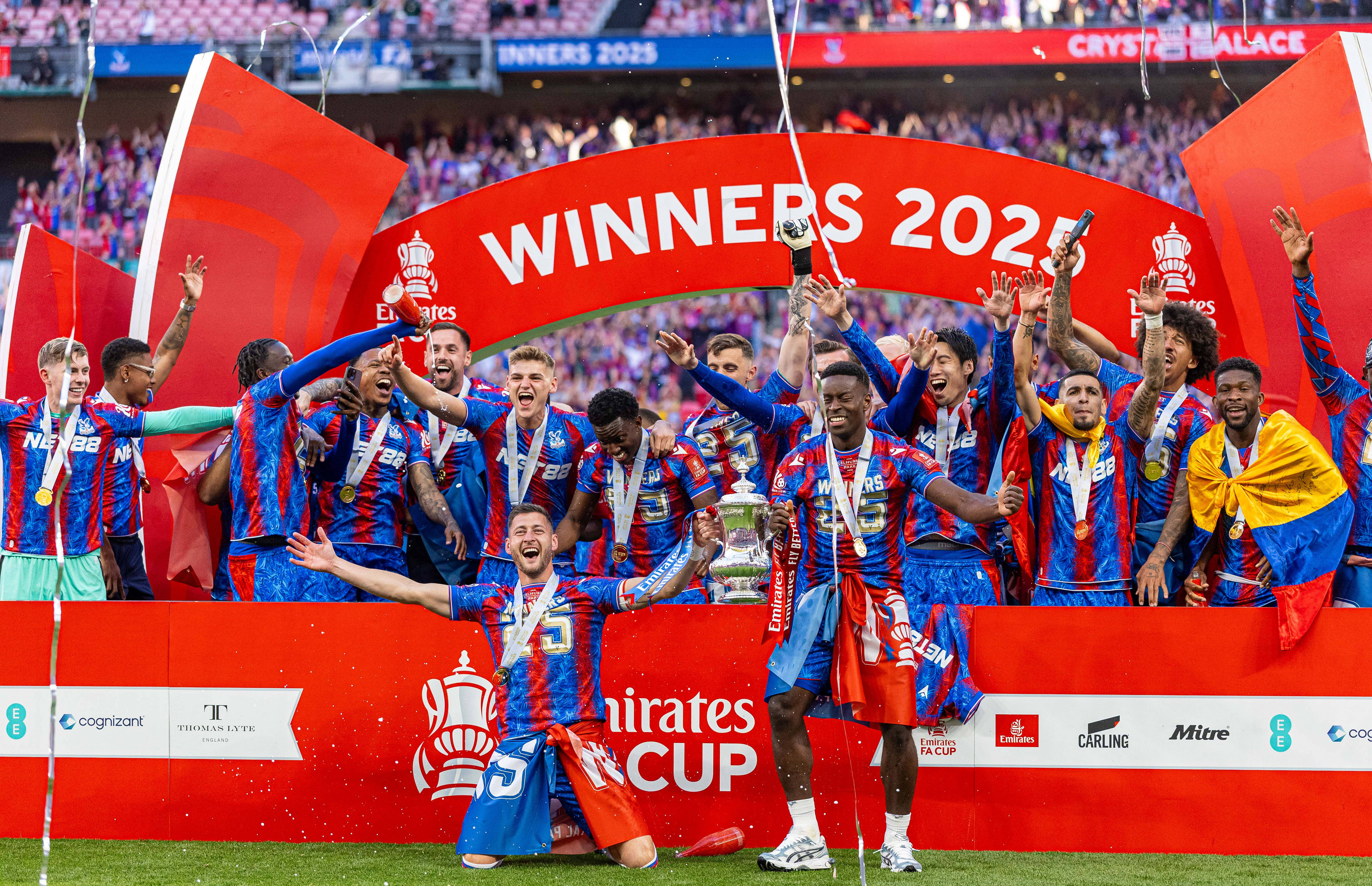 开云体育中国-英超球队总经理呼吁欧足联改变比赛日程安排