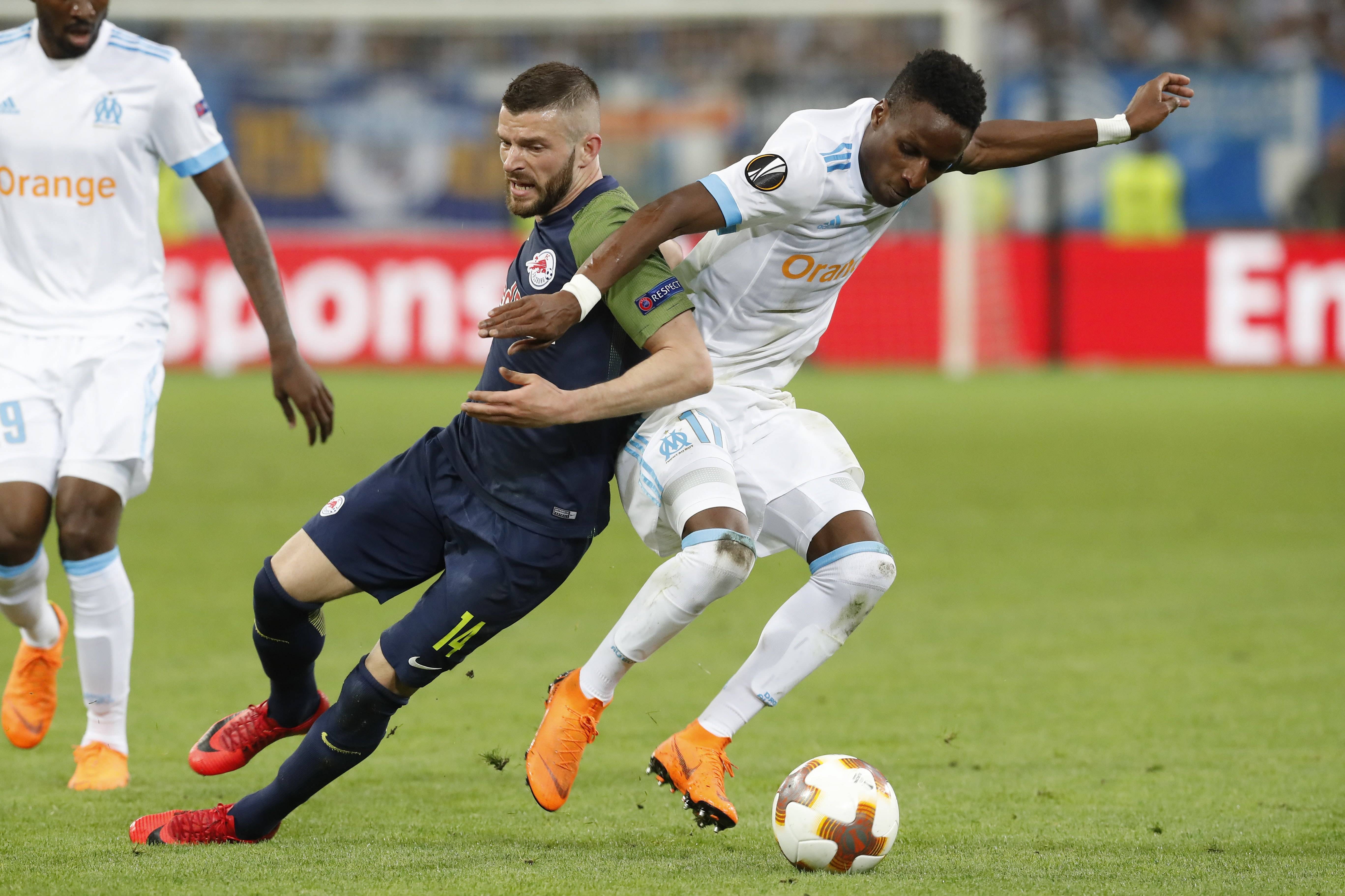 开云体育下载-包含雷恩足球队在赛场上取得胜利,士气高涨的词条