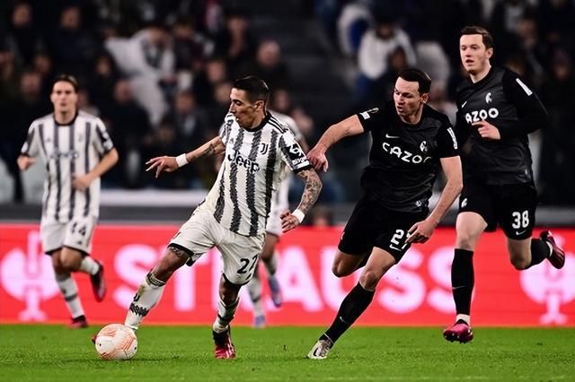 开云体育官网-关于瑞典鏖战尤文，迪马利亚刷新纪录的信息