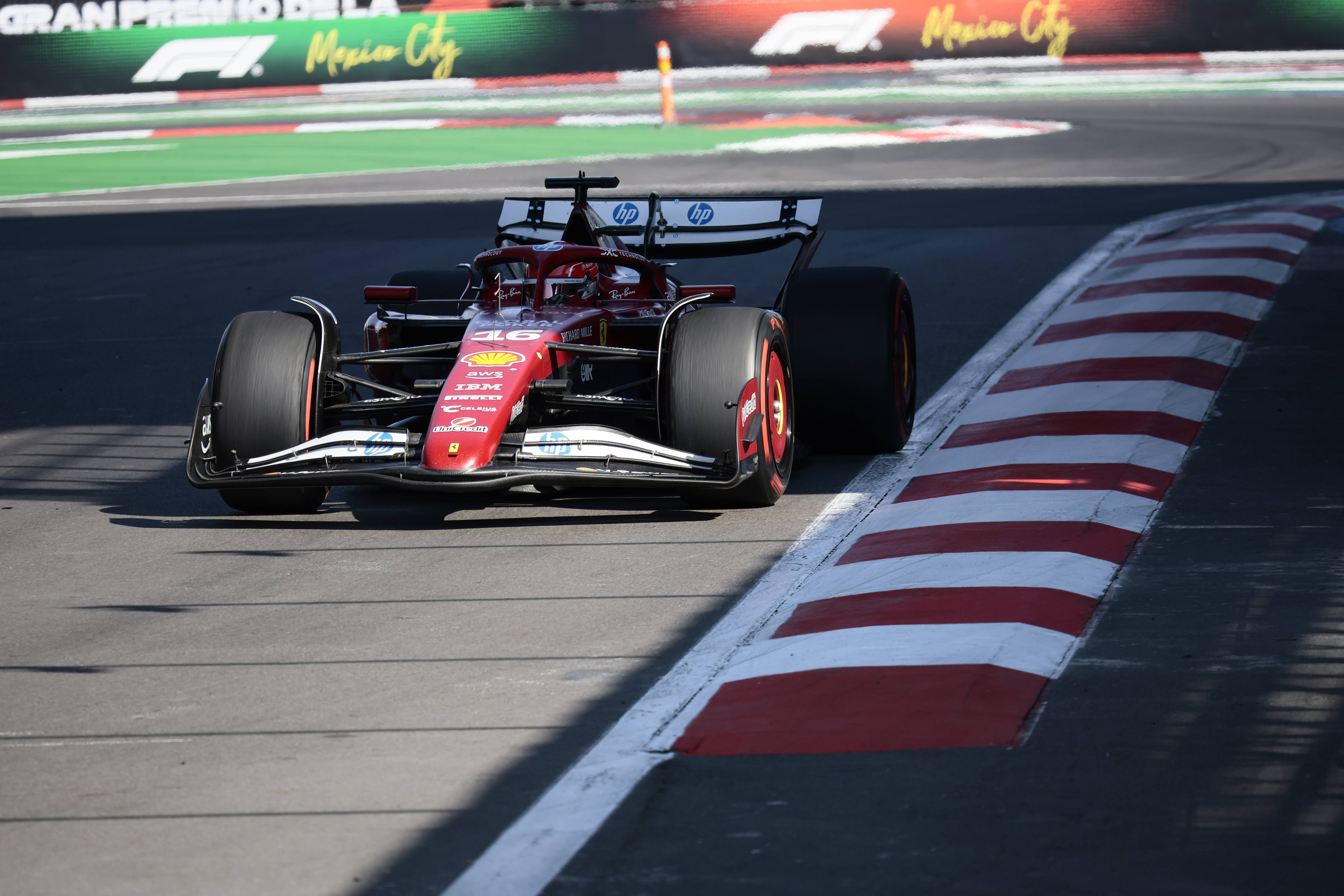 开云APP-包含红牛车队横扫法拉利，诺里斯点燃赛场的词条