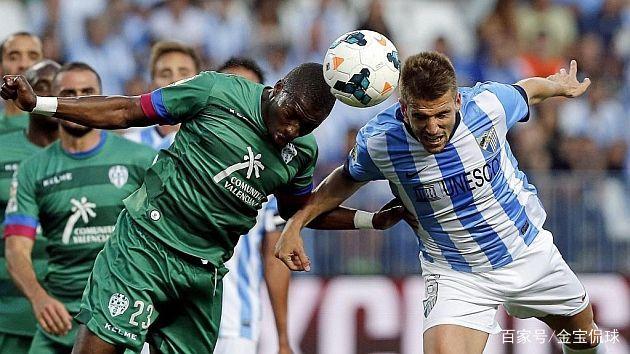 开云体育官方网站-包含土耳其翻盘智利，奥亚尔萨瓦尔关键制胜的词条