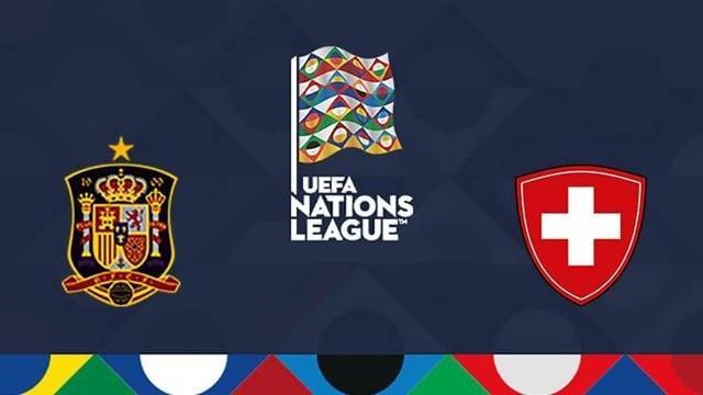 开云体育官方网站-包含土耳其翻盘智利，奥亚尔萨瓦尔关键制胜的词条