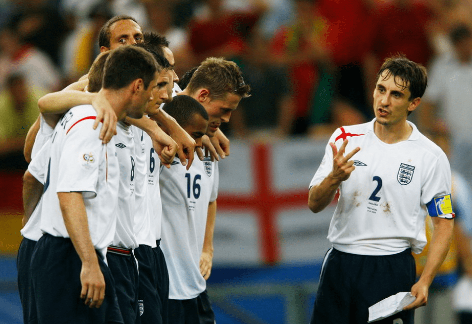 开云体育登录-包含日本队险胜葡萄牙队,奥恰洛夫统治全场的词条