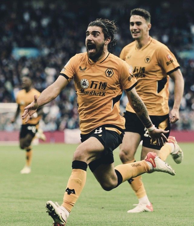 开云体育登录-包含日本队险胜葡萄牙队,奥恰洛夫统治全场的词条