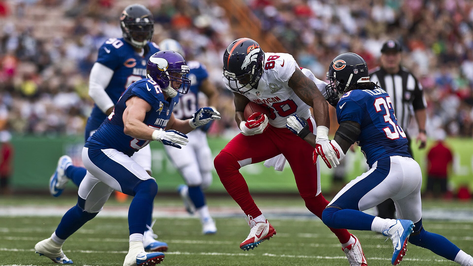 开云APP-赖斯末节爆发，点亮美加墨世界杯之夜