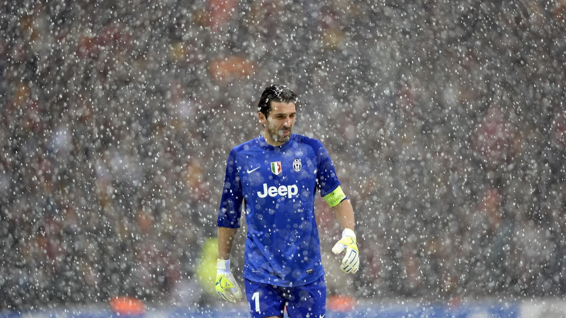 开云体育官方网站-伊斯坦布尔夜空中最冷血的杀手，土耳其用最不土耳其的方式完成致命一击