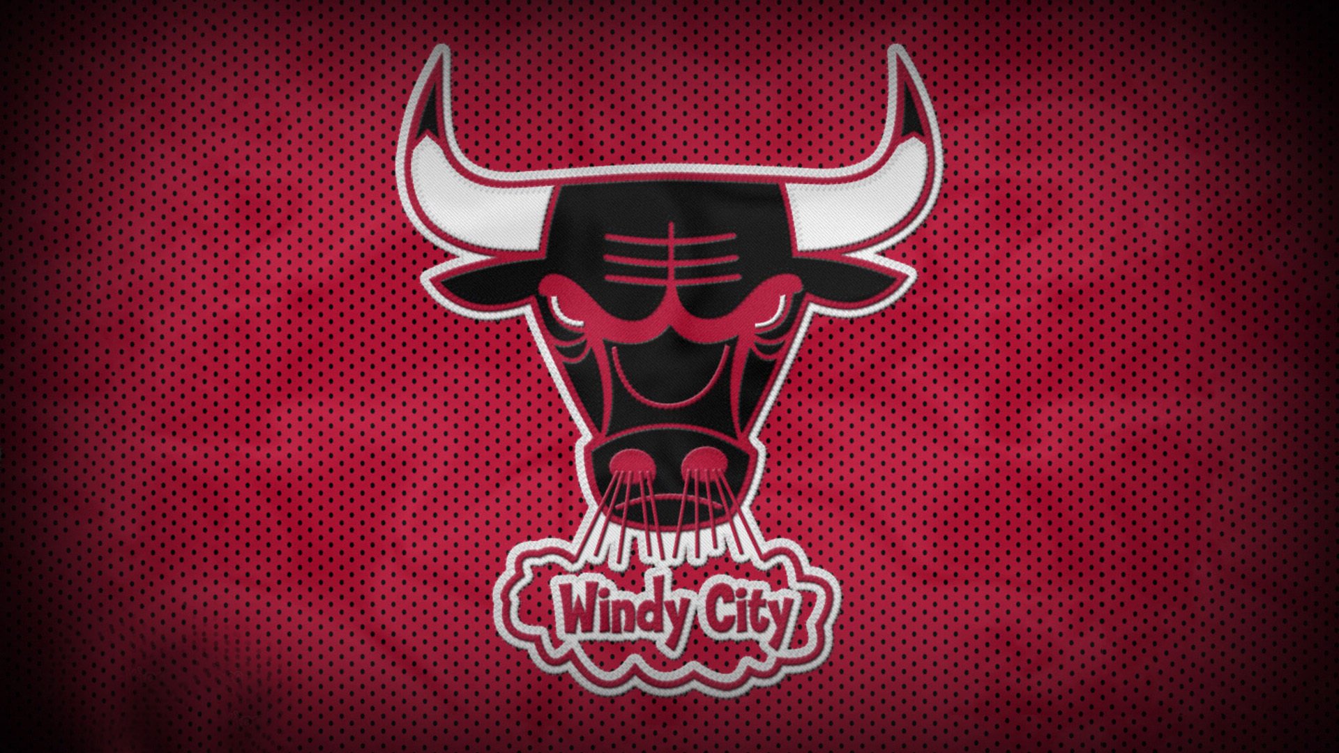 开云体育入口-赛道与球场的交响,维斯塔潘锁定年度冠军,尼克斯主场力克湖人