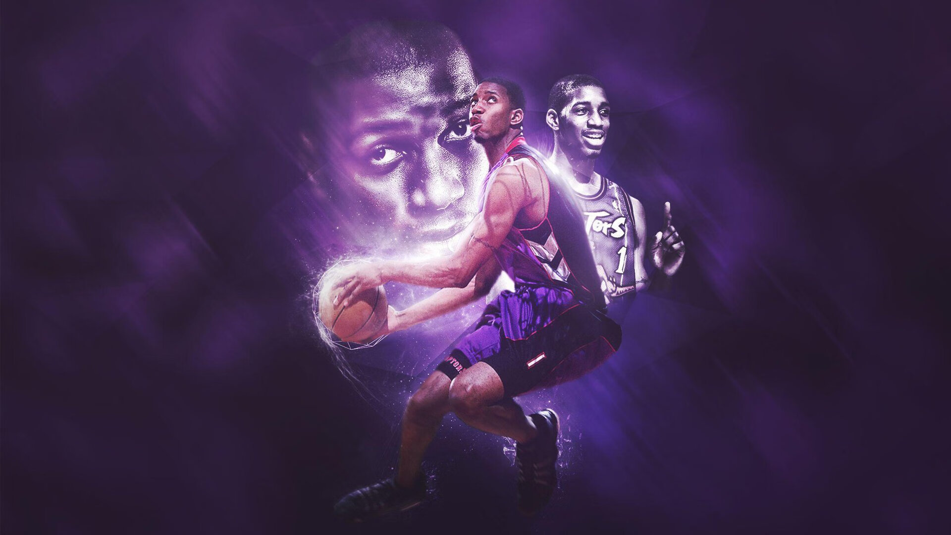 开云体育在线-东决关键战之夜,凯塞多手握手术刀,划开北岸花园的寂静