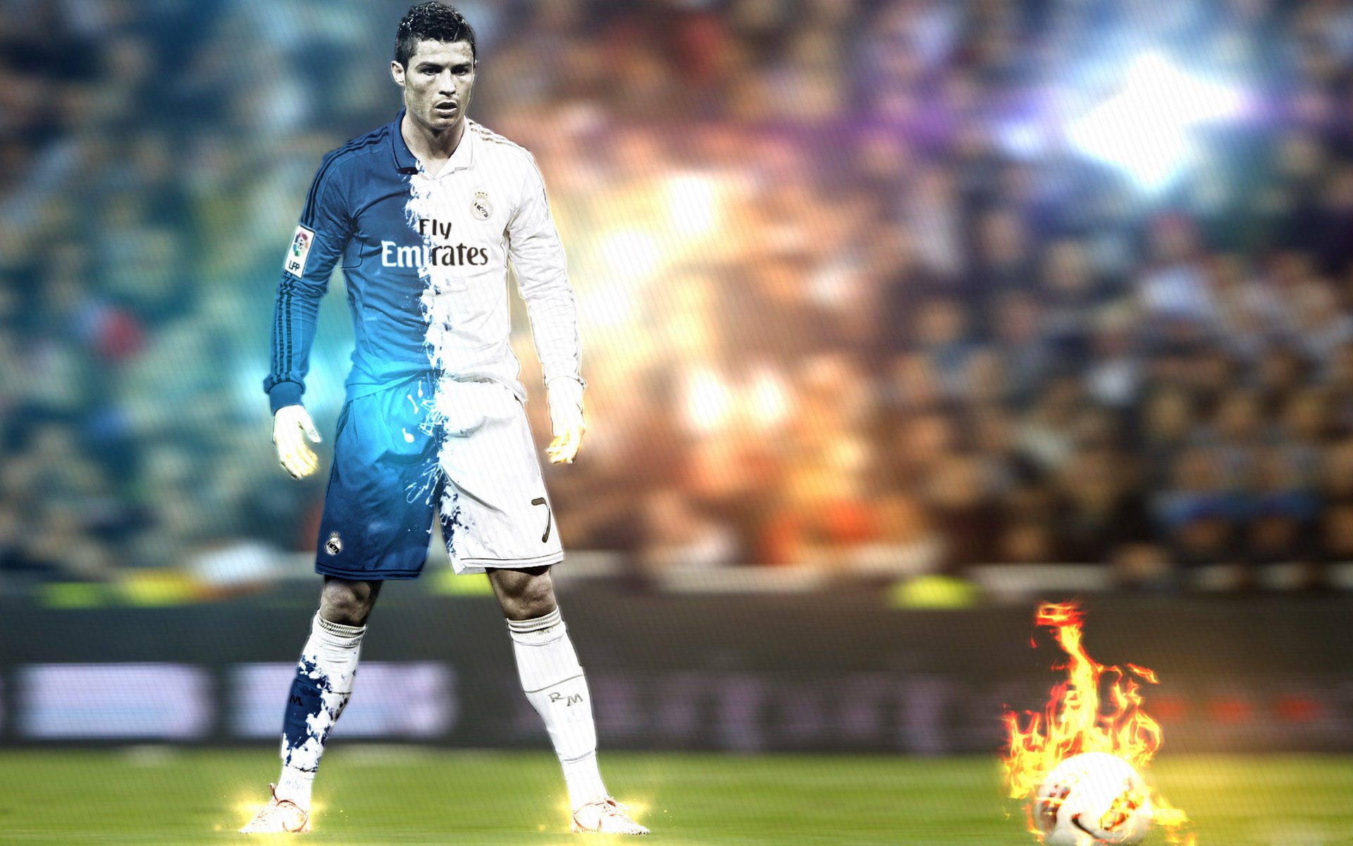 开云官网-压力之下的光芒,哈弗茨引领南非战胜克罗地亚