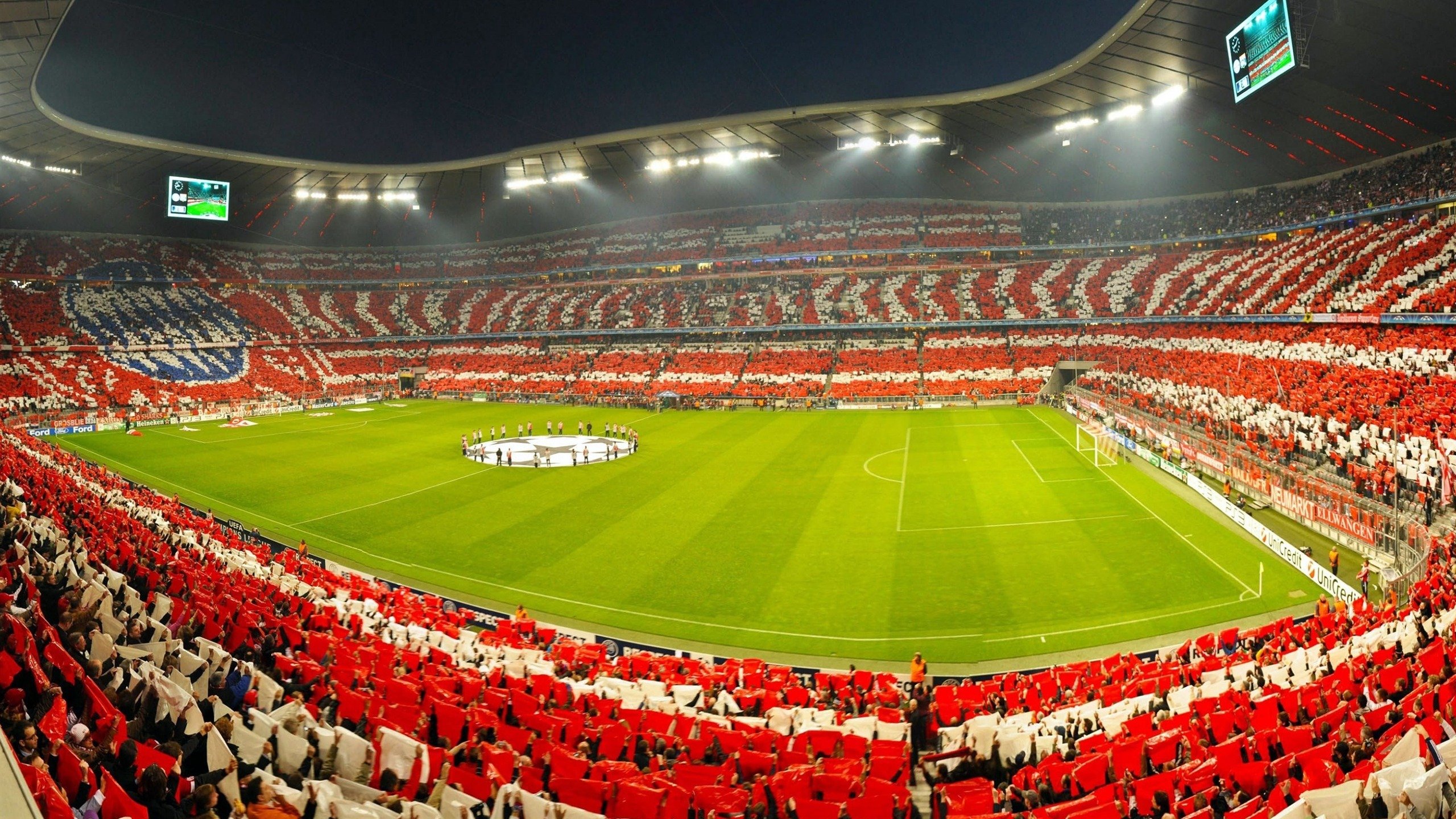 开云体育app-世界排名暗战引爆绿茵场，里昂用魔鬼数据终极解密碾压爱尔兰之战