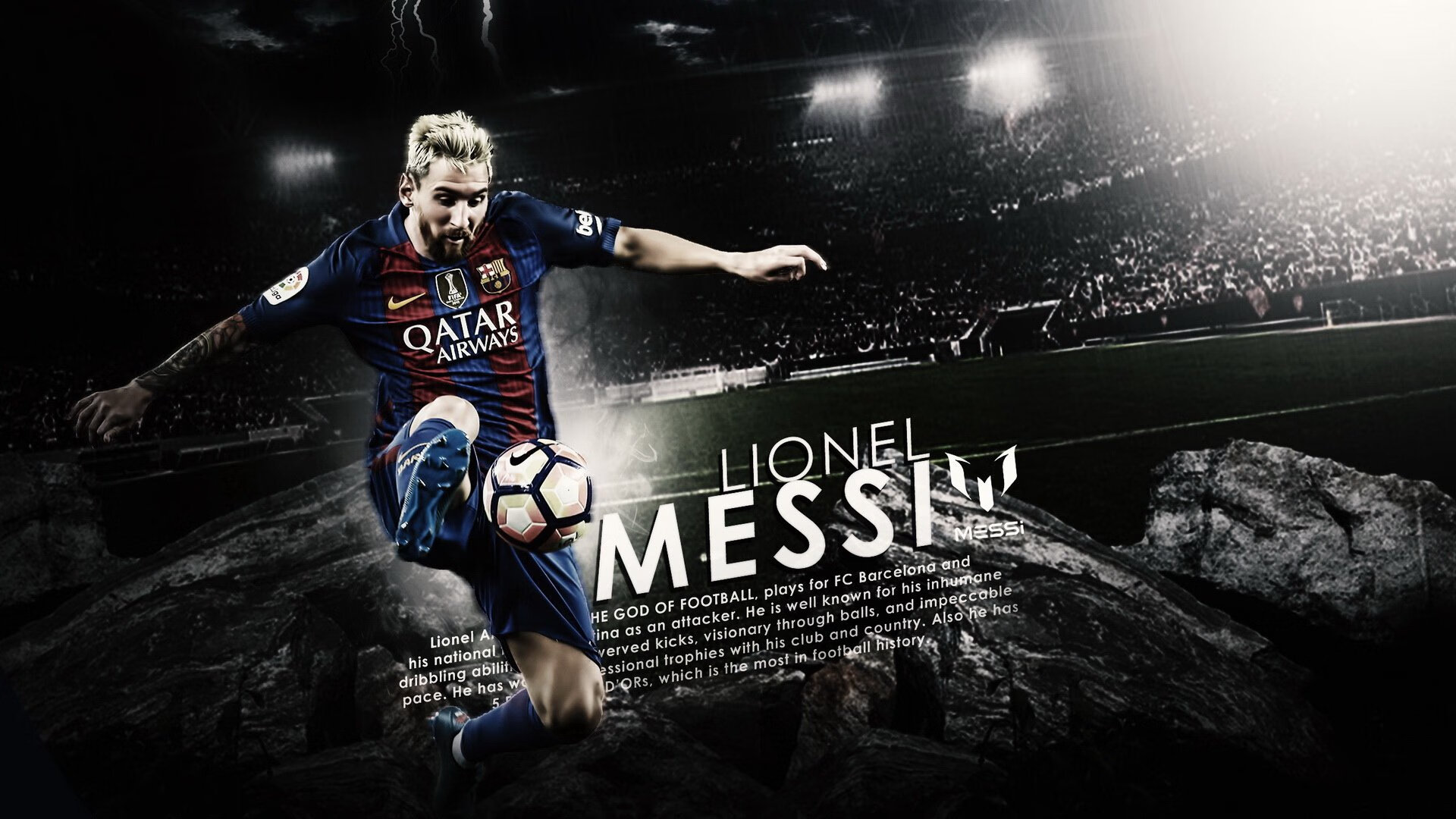 开云下载-双重收割,楚阿梅尼的教科书与阿尔及利亚的历史回旋镖