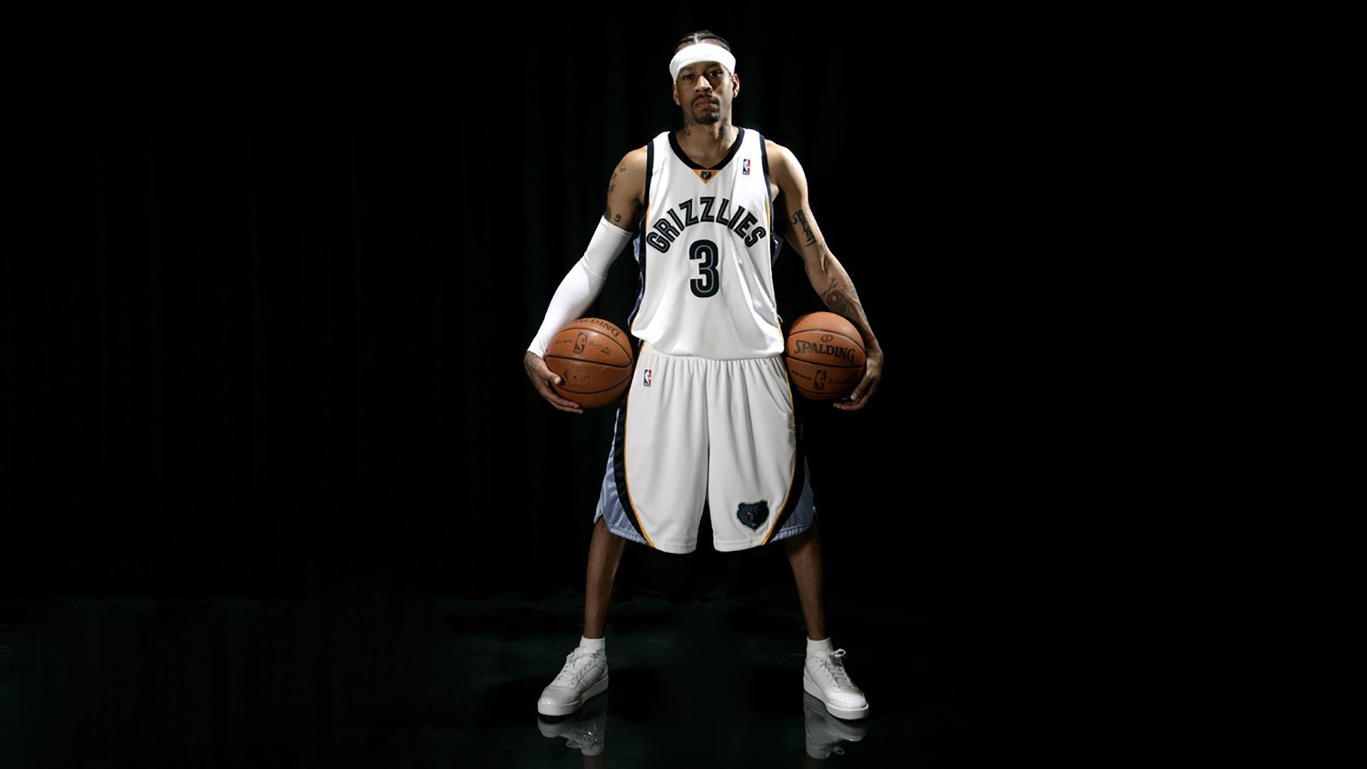 开云体育APP下载-38秒，11分，50年，库里用最荒诞的英雄主义击碎马刺