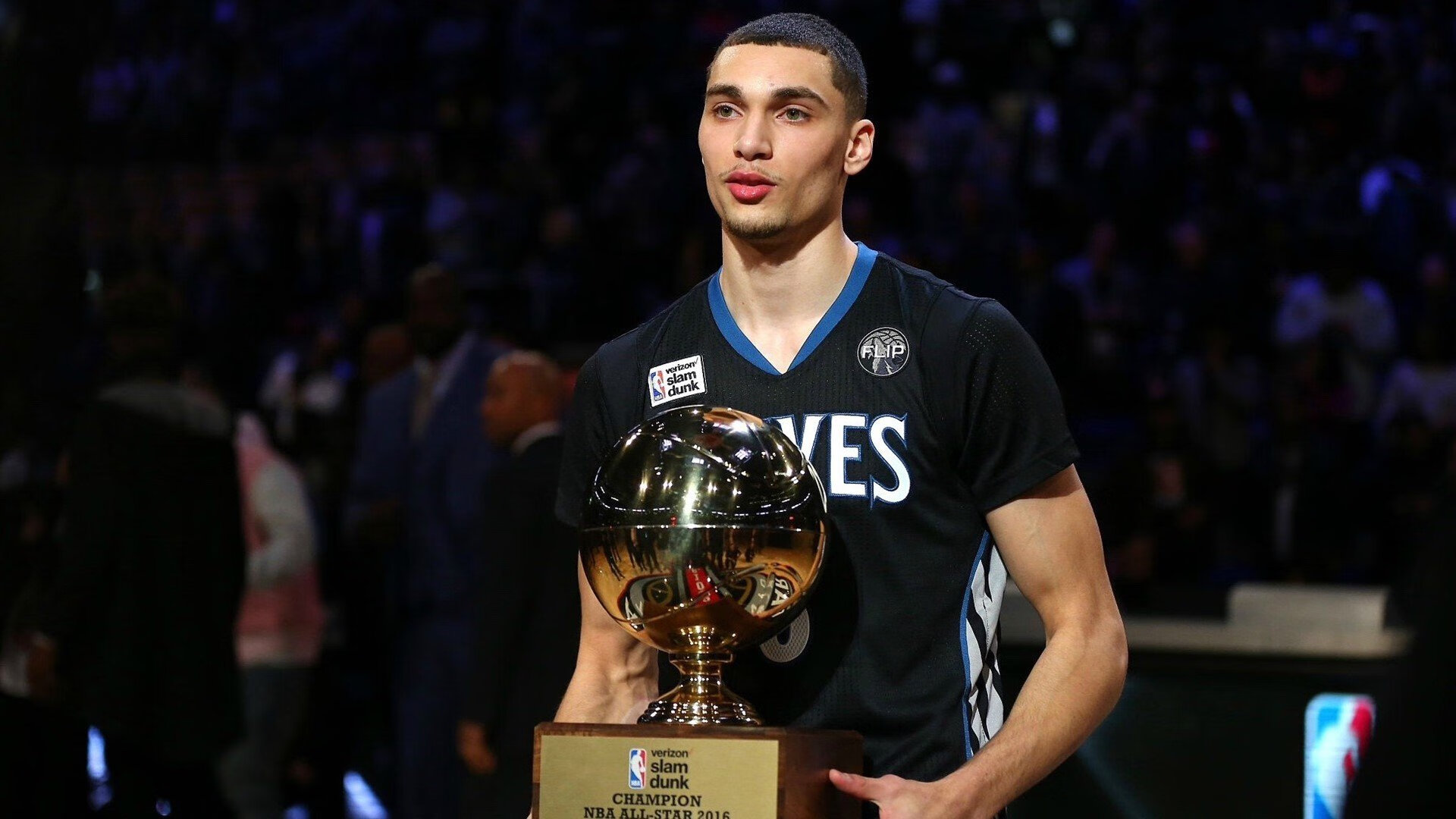 开云体育官网-锡安缺阵的绝境夜,英格拉姆是鹈鹕的唯一选择