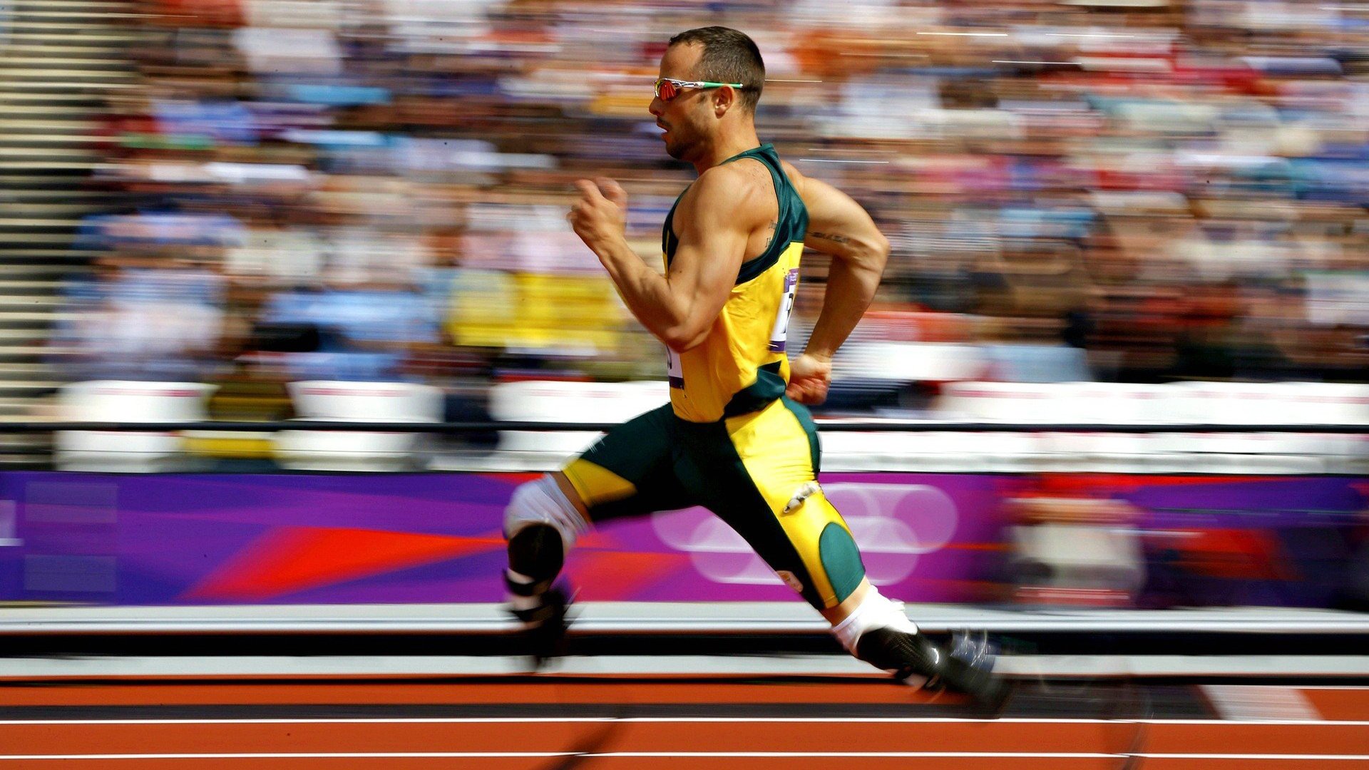 开云体育在线-孤胆控局，当一个人成为一支军队—记那场被一手掌控的胜负