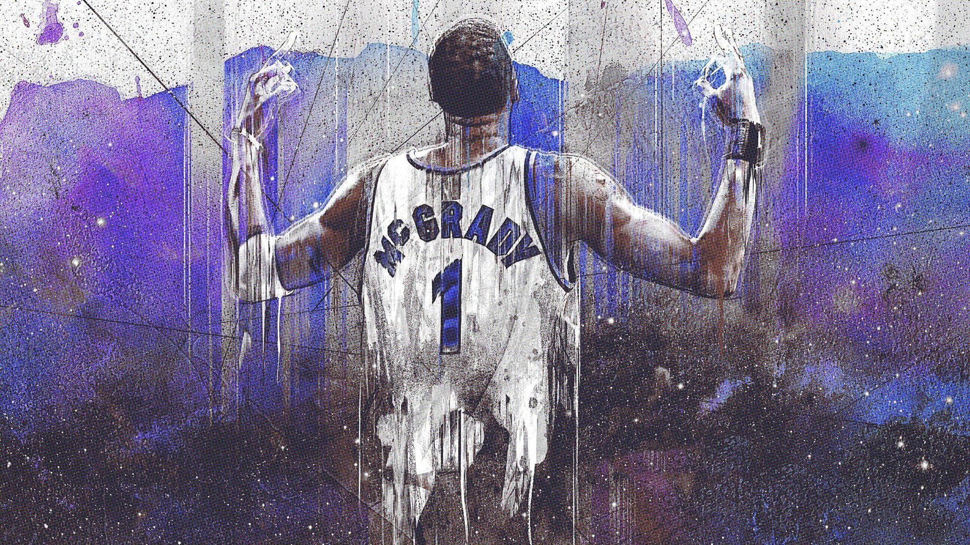 开云体育在线-孤胆控局，当一个人成为一支军队—记那场被一手掌控的胜负