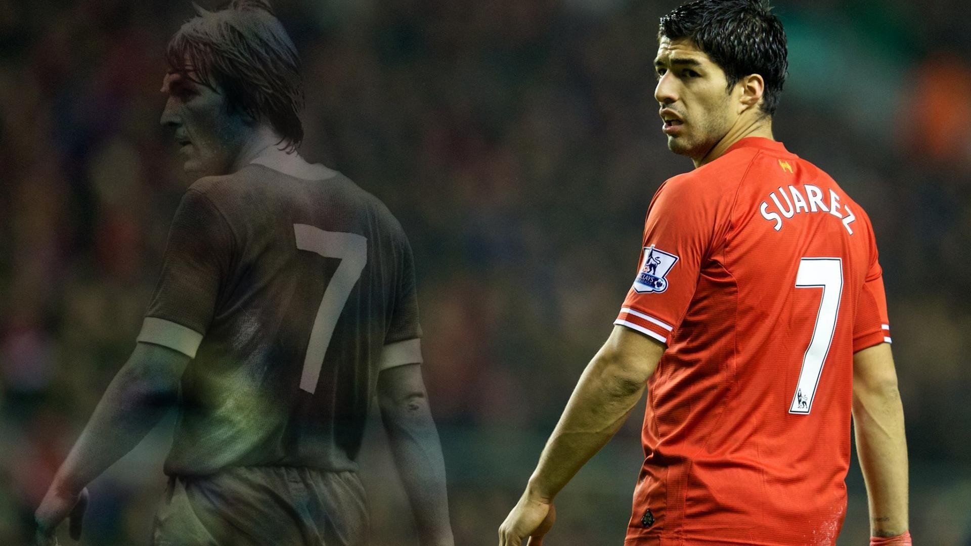 开云平台-篮球术语解读足球现象,为何塞维利亚成了葡萄牙球队的季后赛梦魇?