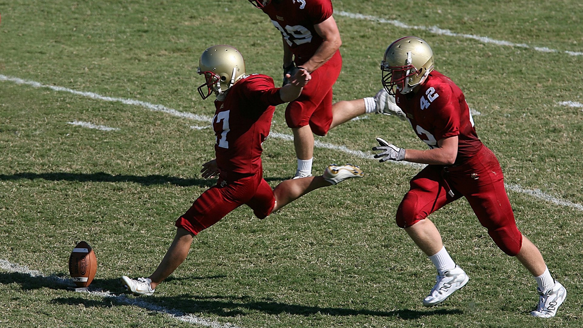 开云平台-红黑风暴席卷王子公园,楚阿梅尼点燃圣西罗之心