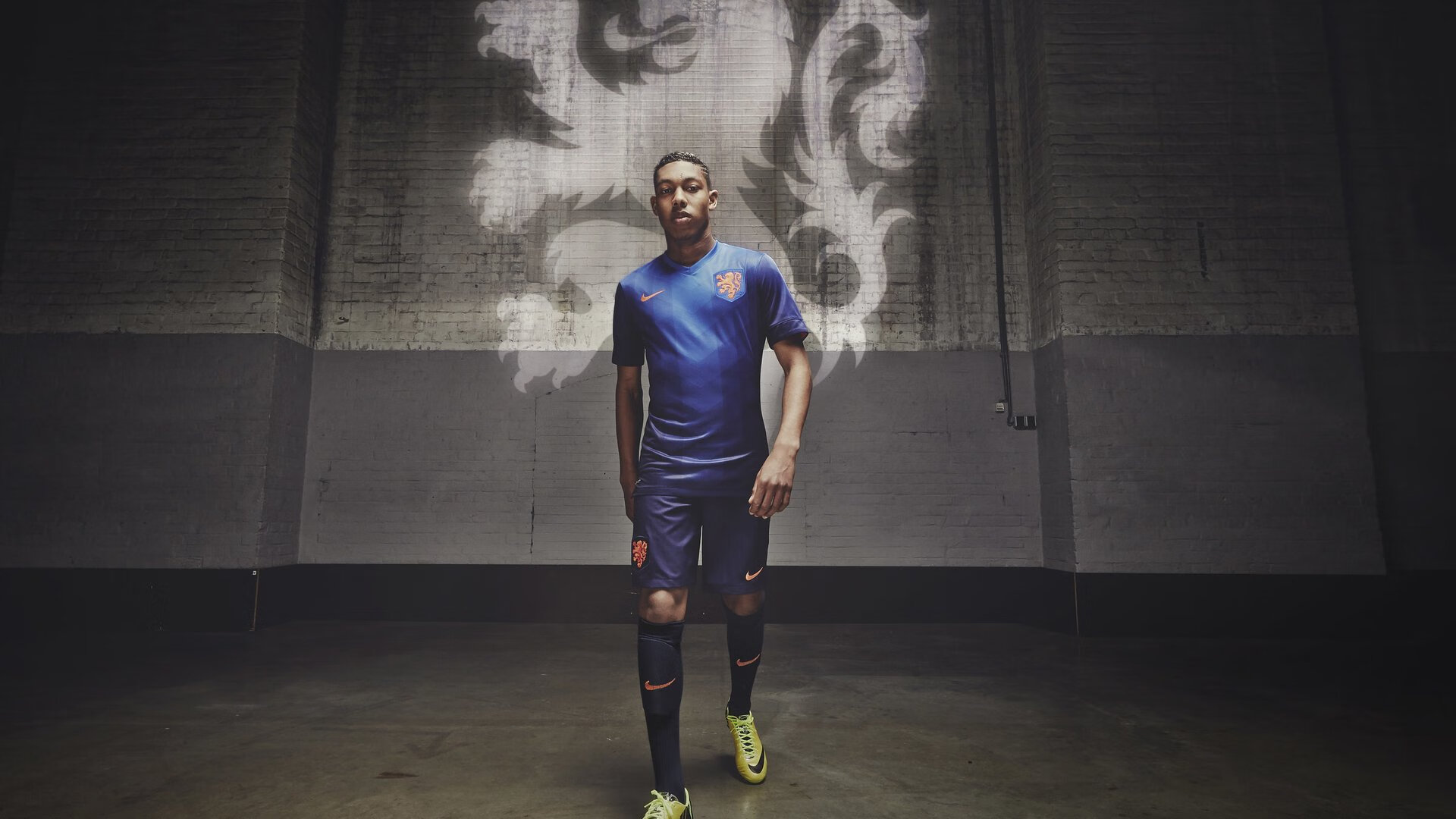 开云体育平台APP-从蒙特卡洛失手到伦敦加冕，阿尔卡拉斯的9个月时空对决