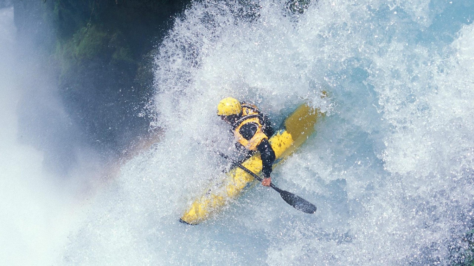 开云下载-胜利的共鸣，当齐鲁铁血对话G6汤