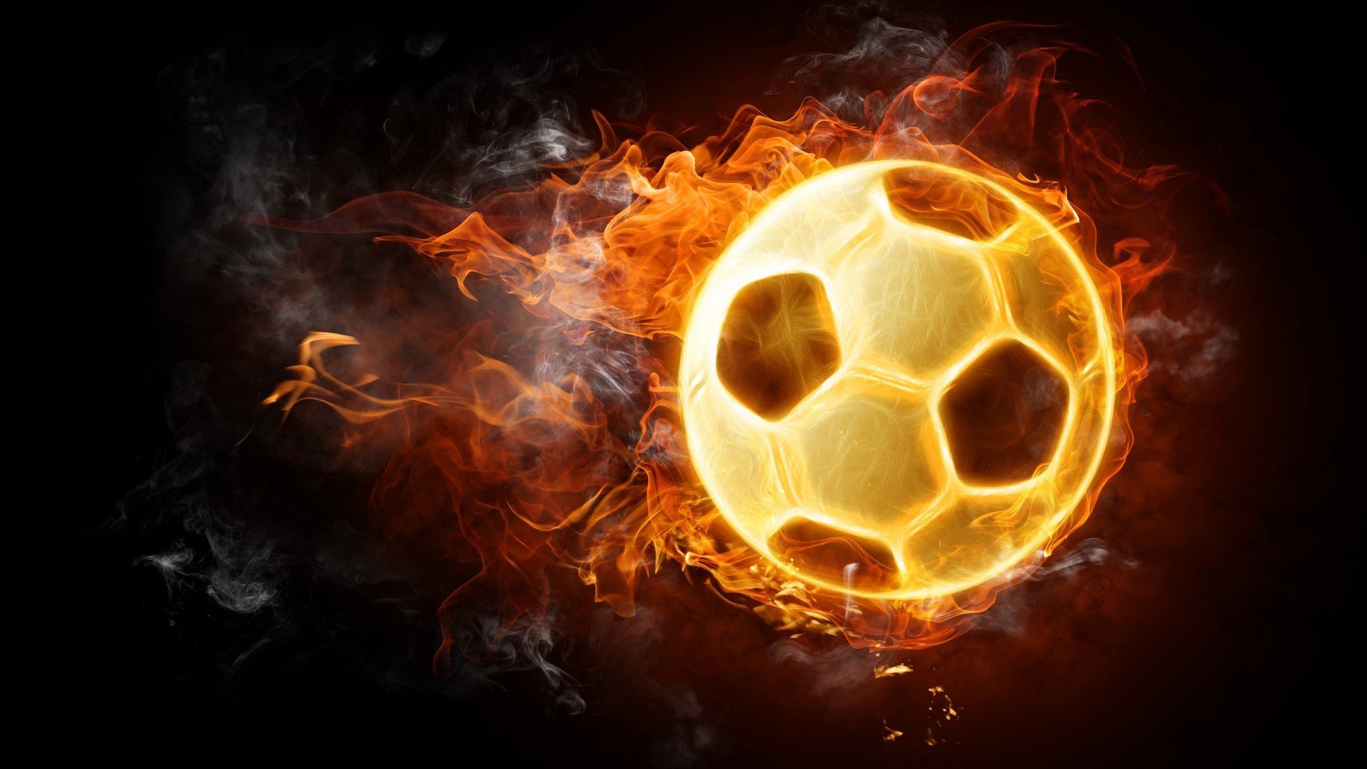 开云体育中国-当波尔成为对手，中国队险胜背后的人工智能足球革命