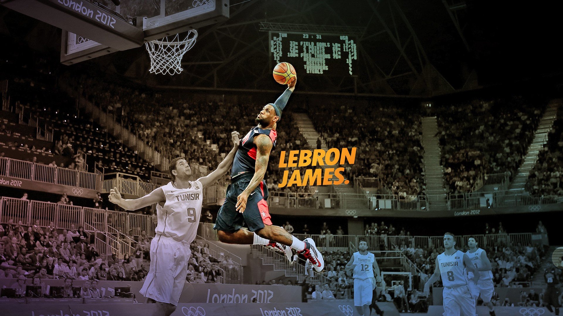 开云体育-绝地逆转！日本队掀翻东道主，羽坛女神辛杜惊艳四座