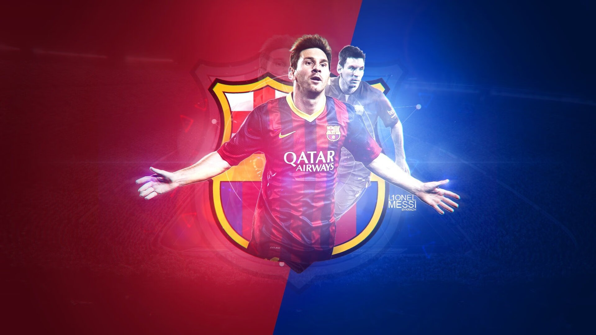 开云体育下载-两个赛场，同一种胜利公式，解读波兰与梁靖崑的逆袭密码